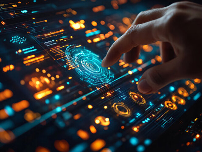 网站开发经验持续更新，实用技术教程成为学习者首选