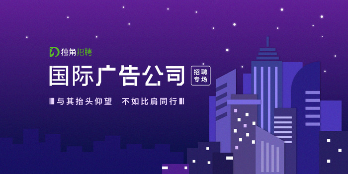 前端开发技术不断演进，开发者关注性能优化与用户体验