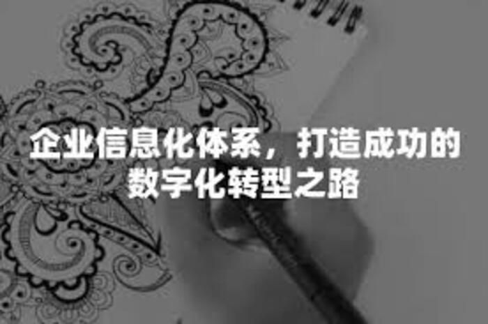 2026年程序员关注人工智能工具与软件开发效率提升